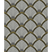 Английские обои Fardis, коллекция Deco, артикул 12113