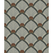 Английские обои Fardis, коллекция Deco, артикул 12116