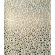 Английские обои Fardis, коллекция Deco, артикул 12117