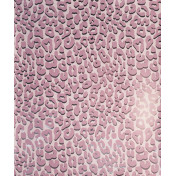 Английские обои Fardis, коллекция Deco, артикул 12119