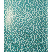 Английские обои Fardis, коллекция Deco, артикул 12120