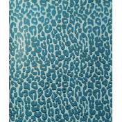 Английские обои Fardis, коллекция Deco, артикул 12121