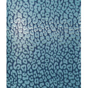 Английские обои Fardis, коллекция Deco, артикул 12122