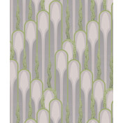 Английские обои Fardis, коллекция Deco, артикул 12126