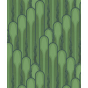 Английские обои Fardis, коллекция Deco, артикул 12127