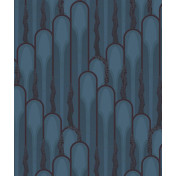 Английские обои Fardis, коллекция Deco, артикул 12128