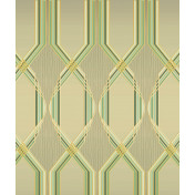 Английские обои Fardis, коллекция Deco, артикул 12130