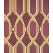 Английские обои Fardis, коллекция Deco, артикул 12132