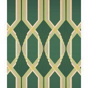 Английские обои Fardis, коллекция Deco, артикул 12133