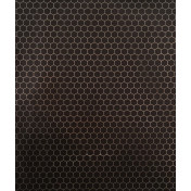 Английские обои Fardis, коллекция Deco, артикул 12134