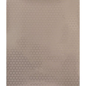 Английские обои Fardis, коллекция Deco, артикул 12136