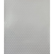 Английские обои Fardis, коллекция Deco, артикул 12137