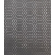 Английские обои Fardis, коллекция Deco, артикул 12138