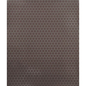 Английские обои Fardis, коллекция Deco, артикул 12139