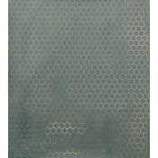 Английские обои Fardis, коллекция Deco, артикул 12140