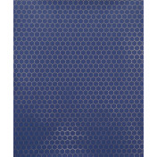 Английские обои Fardis, коллекция Deco, артикул 12141