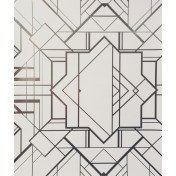 Английские обои Fardis, коллекция Deco, артикул 12142