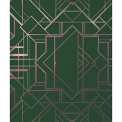 Английские обои Fardis, коллекция Deco, артикул 12148