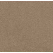 Английские обои Fardis, коллекция Fuji, артикул 10042