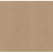 Английские обои Fardis, коллекция Fuji, артикул 10043