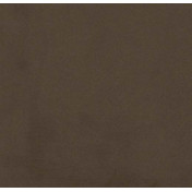 Английские обои Fardis, коллекция Fuji, артикул 10045