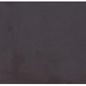 Английские обои Fardis, коллекция Fuji, артикул 10046