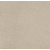 Английские обои Fardis, коллекция Fuji, артикул 10047