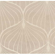 Английские обои Fardis, коллекция Fuji, артикул 10051