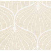 Английские обои Fardis, коллекция Fuji, артикул 10052