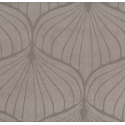 Английские обои Fardis, коллекция Fuji, артикул 10053