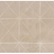 Английские обои Fardis, коллекция Fuji, артикул 10056