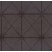 Английские обои Fardis, коллекция Fuji, артикул 10057