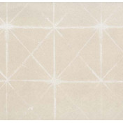 Английские обои Fardis, коллекция Fuji, артикул 10058