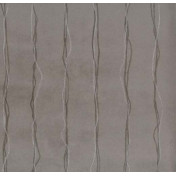 Английские обои Fardis, коллекция Fuji, артикул 10059