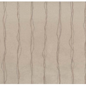 Английские обои Fardis, коллекция Fuji, артикул 10062