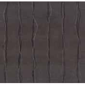 Английские обои Fardis, коллекция Fuji, артикул 10063