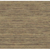 Английские обои Fardis, коллекция Fuji, артикул 10064