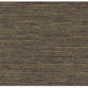 Английские обои Fardis, коллекция Fuji, артикул 10065