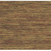 Английские обои Fardis, коллекция Fuji, артикул 10066