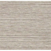 Английские обои Fardis, коллекция Fuji, артикул 10067