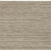 Английские обои Fardis, коллекция Fuji, артикул 10068