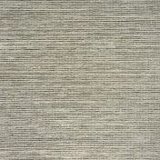 Английские обои Fardis, коллекция Fuji, артикул 11200