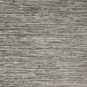 Английские обои Fardis, коллекция Fuji, артикул 11201