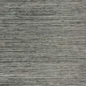 Английские обои Fardis, коллекция Fuji, артикул 11202