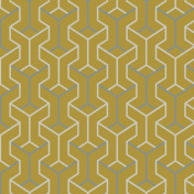 Английские обои Fardis, коллекция Geo, артикул 12002