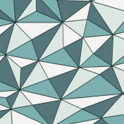 Английские обои Fardis, коллекция Geo, артикул 12005