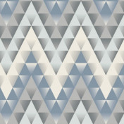 Английские обои Fardis, коллекция Geo, артикул 12011