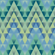 Английские обои Fardis, коллекция Geo, артикул 12016