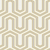 Английские обои Fardis, коллекция Geo, артикул 12018