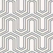 Английские обои Fardis, коллекция Geo, артикул 12019